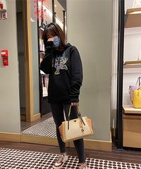 ��ſ��¹����COACHޢ�����������ᣡ