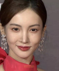 ʱ������ʢ���̺һ�������ݺ����ĵ���ס����ʥ����ȹ�ӷ��߹�