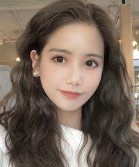 ��������Բ�������Բ��ܴ����ķ��ͣ�