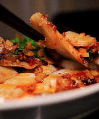 ˭˵�ز˲��óԣ��������ز˺���ζ��ζ����ɱ���