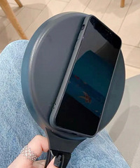 ����ֻ��ǣ�û������Ϲ���