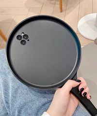 ����ֻ��ǣ�û������Ϲ���