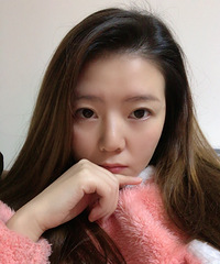 91��155CM�ĵ����������飬����10��