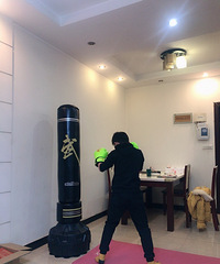 91��155CM�ĵ����������飬����10��