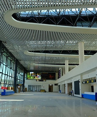 ����ͨ����������Ůɽ���������׷ɣ�����3����ʽͨ��