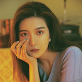 不能发朋友圈的写真不是好写真,这家的港风简直太正了,超满意!