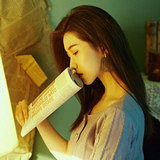 ܷȦд治Ǻд棬ҵĸ۷ֱ̫ˣ⣡