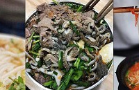 �ﶬȥ��������ۣ�����10���Ҹ�����ɫ�������