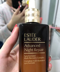 ĵڷˣСƿǼٻ˭ƭ