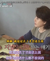 ���ۡ���������ˡ������������