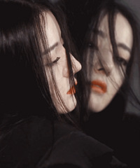 �Ȱ���־������ͼ��ÿһ֡���þ�