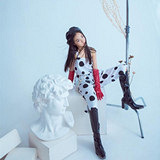 СֶŮմˣɶͶHOLDסÿŶдƬ