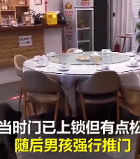 6кŮޣŮɱҳޣ೤һ±