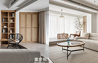 õıŷԭľ磬̨شɹһ