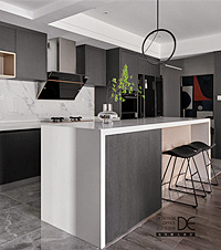 120ƽԭľС£С̨Ĵȫݶ