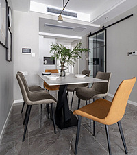 ɿħļң87ƽװ100ƽĸо