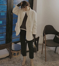 ���궬��ϲ�������̰�ɫ�������֯���Ҵ���ȥ���ö���Ҫ����