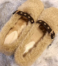 ˺ÿëëЬ60ǮʸоˣϽҲ