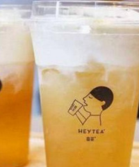 ͬ´°ϲ裬̫ݳޣ̫