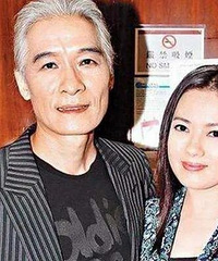 李丽珍被昔日好友指“二女共伺一夫”,三败俱伤如今徒留唏嘘