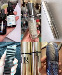 �ù�20������׾���������һЩ�Ҿ���������Ч����