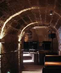 600������ʳ��Ƭ����������ʳ���ͼ���ĳԺ�