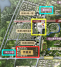 ����ԥҪ��Ҫ��ѧ�̸�����ѧ������1.8�򣬼۸�̫�ߣ���̫Զ��