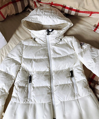 ���޷������Լ�ϴ��ȥϴ�µ�һ������ʮ���Ҿ����е��