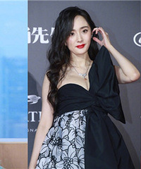 ���ݵĺ����ģ��ز�ס��