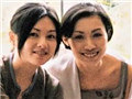 �����䱻ָ�������Ϲ�