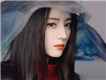 �Ȱ���־������ͼ����
