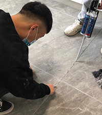 10Ǯºʯ·65ƽСԼ570Ԫ㶨ȫ