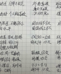 在重庆培养一个孩子一年要花多少钱?二年级仅课外学习就花了7万