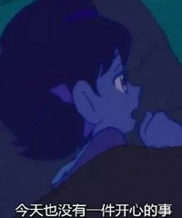 ӵͬѧųΪ֢ѧˣ֮ǰȥ