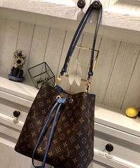 �������ͷ����LvˮͰ��