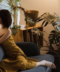 有婚前脚崴了的新娘吗?我没有穿上我的婚鞋