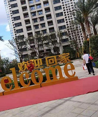 花光所有积蓄凑齐首付,日子变拮据,真的值得吗?