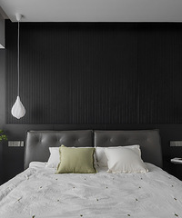 �Ӵ��쵽�����ٵ����죬�ļ���������װ�����������լ