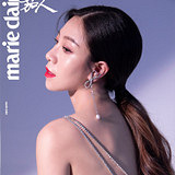 ����ȥ�����Ƽ�����Ӱ�ݣ���������־��д�棬�ÿ��Ҷ�������