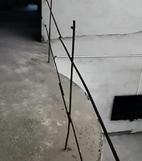 450Oլװֻ4500Ԫëðɣ