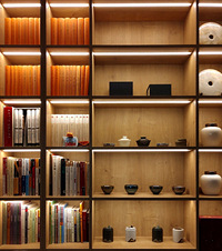 28ס115ƽ֮ң̨һľǴƬ