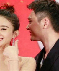 二叔在结婚后,给老婆买了好几套房子,都是写的老婆的名字