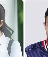 ΤСǰŮѶһЩʷֻзûж