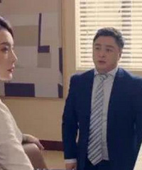 ˵ľòԽԽ󣬶δĻӰ