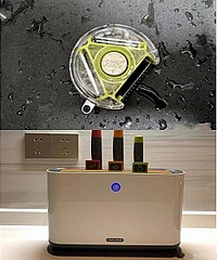有哪些家居用品,看着不起眼,用过发现竟然是神器?