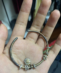 �ó�����ʱ���Ҷ�ɵ�ˡ����⻹������2000����