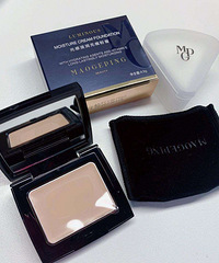 ���鰲����ë��ƽ�۵׸࣡