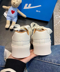 �����������͵�����С��Ь��С���ȵ��ĵ�����