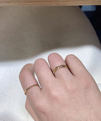 ·������������һ��С��ָ