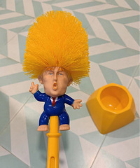 ��8��Ǯ�����Ͱ˫���б�Ц������������